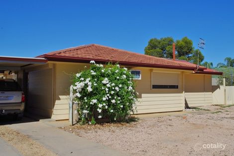 Property photo of 7 Showell Avenue Renmark SA 5341