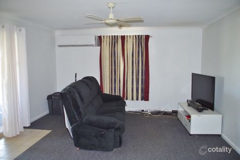 Property photo of 7 Showell Avenue Renmark SA 5341