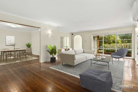Property photo of 10 Wellman Road Forestville NSW 2087