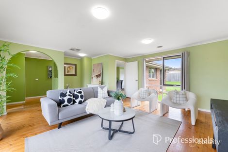 Property photo of 12 Greenwood Drive Carrum Downs VIC 3201