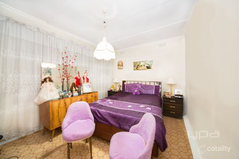 Property photo of 20 Blair Street Broadmeadows VIC 3047