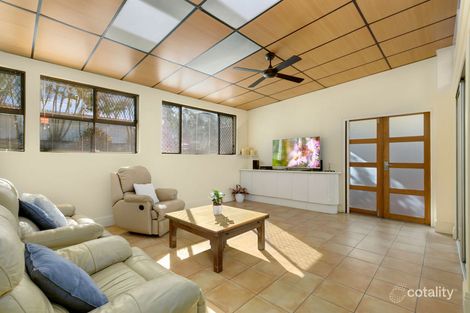 Property photo of 17 Gemstone Court Carrara QLD 4211