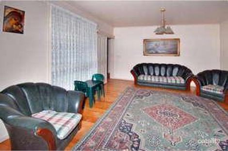 Property photo of 14 Lorna Crescent Sunshine West VIC 3020