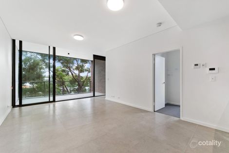 217/10-20 Mcevoy St, Waterloo, NSW 2017