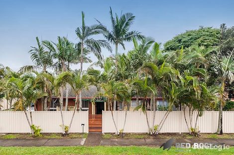 Property photo of 15 Begonia Street Daisy Hill QLD 4127