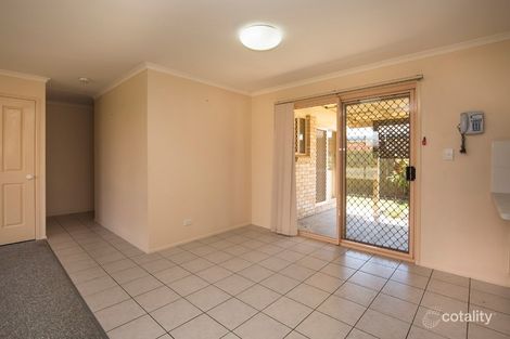 Property photo of 12 Whittington Street Bundaberg North QLD 4670