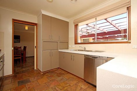 Property photo of 191 Namatjira Drive Fisher ACT 2611