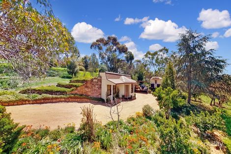 Property photo of 38-40 Hill Street Geurie NSW 2818