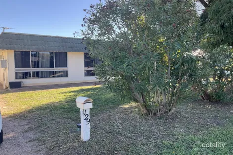 Property photo of 129 Burton Road Castletown WA 6450