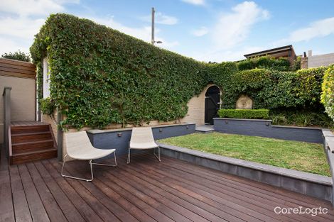 Property photo of 140 Newland Street Queens Park NSW 2022