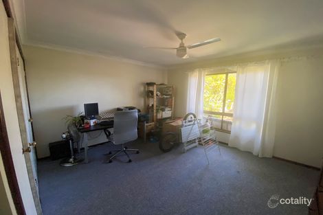 Property photo of 36 Hawkstone Road Roleystone WA 6111