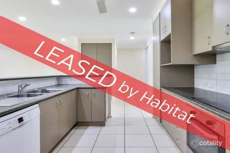 Property photo of 20 Matla Crescent Lyons NT 0810