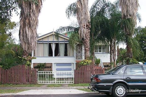 97 Edmondstone St, Newmarket, QLD 4051