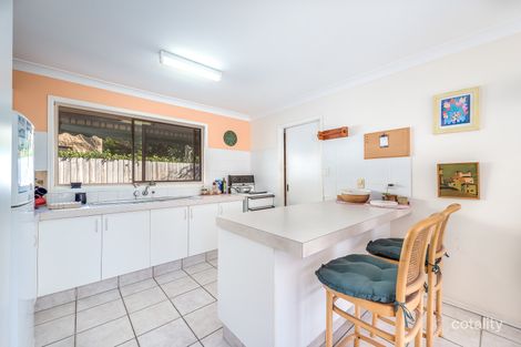 Property photo of 4/117 Sunshine Boulevard Mermaid Waters QLD 4218