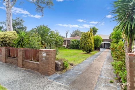 21 Holroyd St, Seaford, VIC 3198