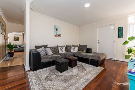 Property photo of 32 Cameron Street Embleton WA 6062