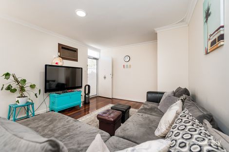 Property photo of 32 Cameron Street Embleton WA 6062