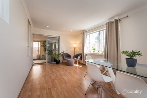 Property photo of 32 Cameron Street Embleton WA 6062