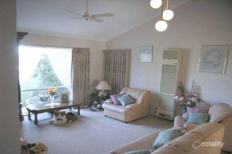 Property photo of 3 Guy Court Kangaroo Flat VIC 3555