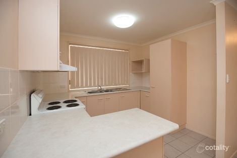 Property photo of 12 Whittington Street Bundaberg North QLD 4670