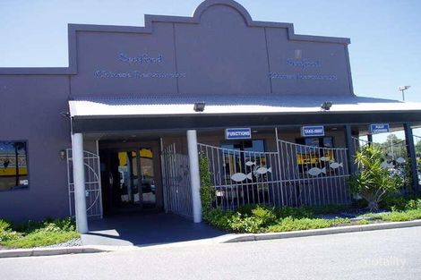 202 Great Eastern Hwy, Ascot, WA 6104