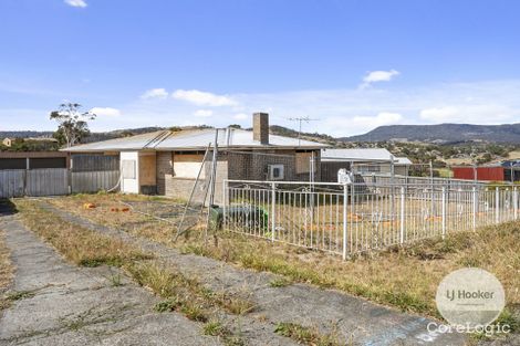 Property photo of 2 Austin Crescent Bridgewater TAS 7030