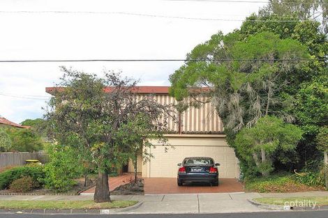 24 Morrice St, Caulfield North, VIC 3161