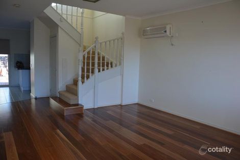Property photo of 1B Armstrong Close Keilor East VIC 3033