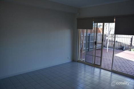 Property photo of 1B Armstrong Close Keilor East VIC 3033