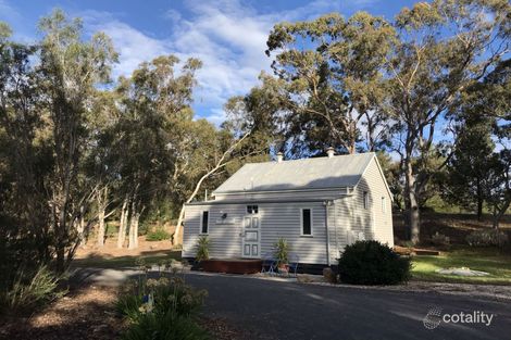 66 Pelchens Rd, Quantong, VIC 3401