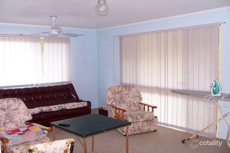 Property photo of 26 Manning Street Gin Gin QLD 4671