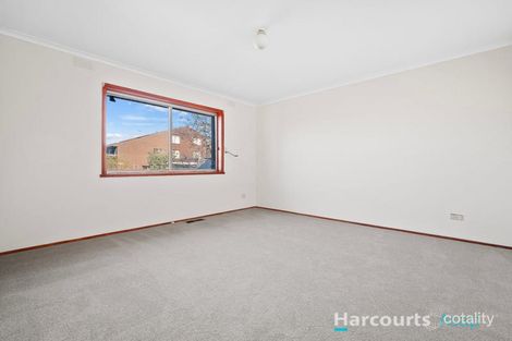 Property photo of 54 Herbert Street Dandenong VIC 3175