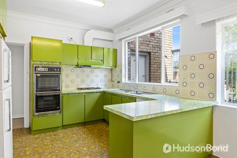 Property photo of 23 Studley Park Road Kew VIC 3101