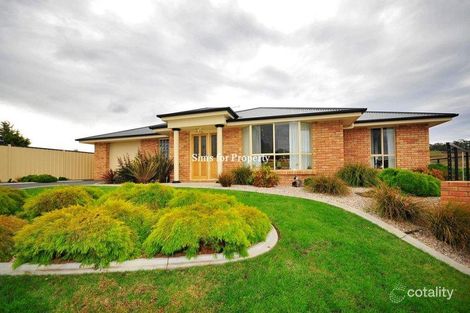 1/103 Chris St, Prospect Vale, TAS 7250