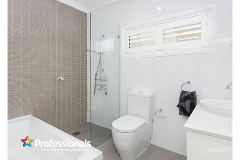 Property photo of 40 Burley Road Padstow NSW 2211