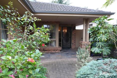 Property photo of 33A Queen Street Glenunga SA 5064