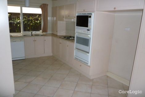 Property photo of 33A Queen Street Glenunga SA 5064