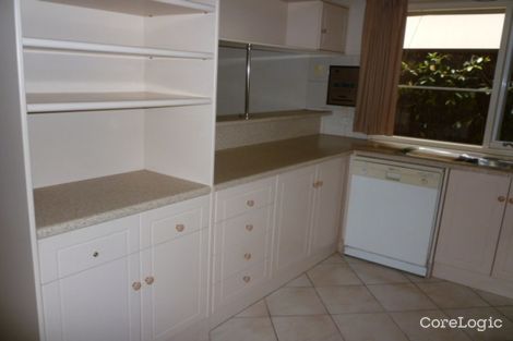 Property photo of 33A Queen Street Glenunga SA 5064