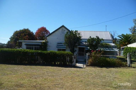102 Arthur St, Inverell, NSW 2360