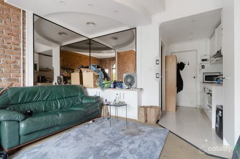 Property photo of 21/325 Nepean Highway Frankston VIC 3199