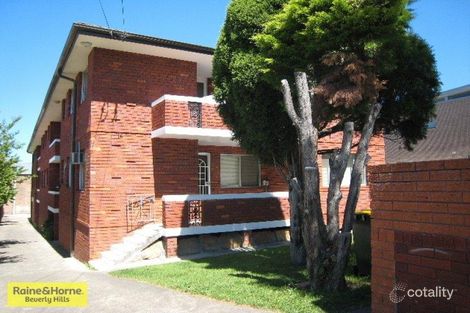 2/14 Myers St, Roselands, NSW 2196