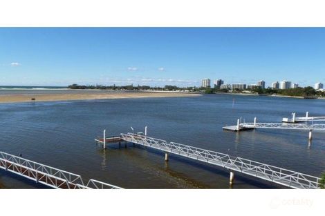 305/36-38 Duporth Ave, Maroochydore, QLD 4558