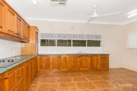 Property photo of 14 Christina Place Aitkenvale QLD 4814