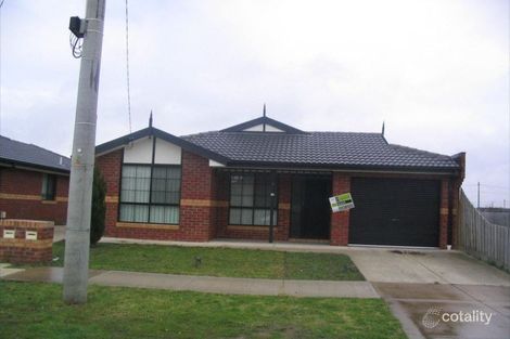 1/14-16 Howard St, Altona Meadows, VIC 3028