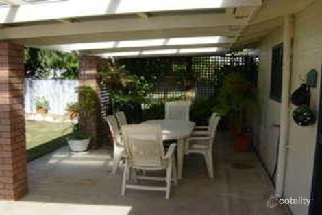 Property photo of 42 Greenly Avenue Coffin Bay SA 5607