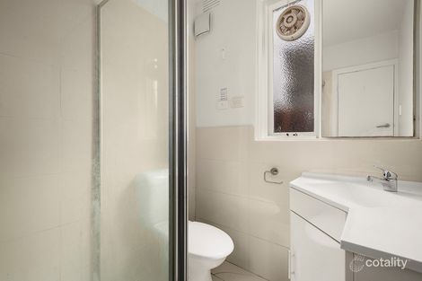 Property photo of 4/26 The Avenue Balaclava VIC 3183