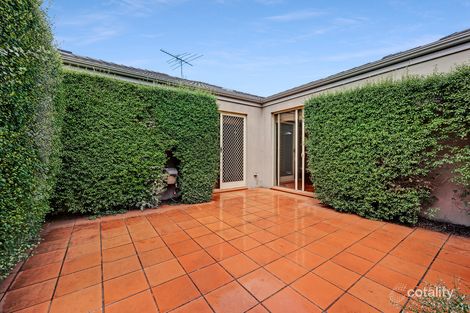 Property photo of 2/398 Glen Eira Road Caulfield VIC 3162