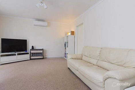 Property photo of 11/22 Kelly Avenue Hampton East VIC 3188
