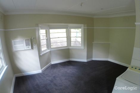 Property photo of 2/23 Dora Street Katoomba NSW 2780