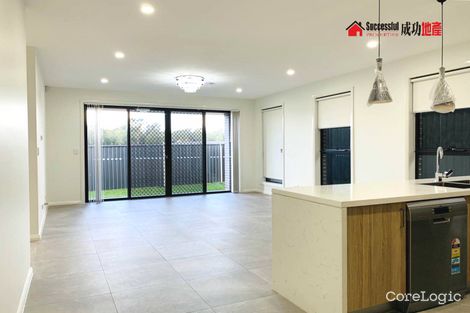 Property photo of 21 Esperance Street Tallawong NSW 2762